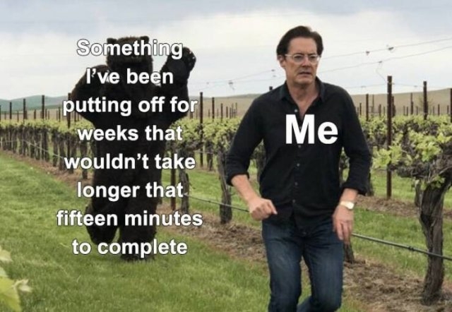 truememes81_001