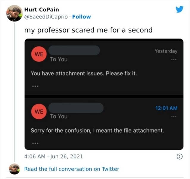 truememes81_003