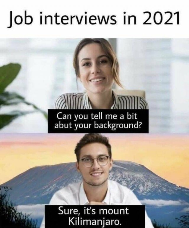 truememes81_005