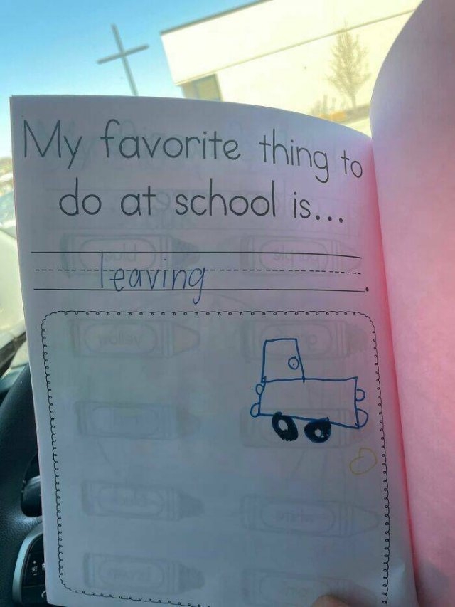 truememes81_006