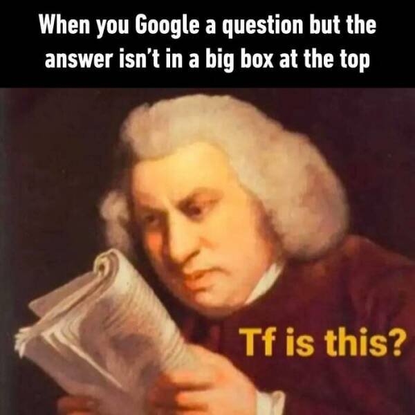 truememes81_009