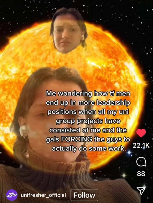truememes81_011