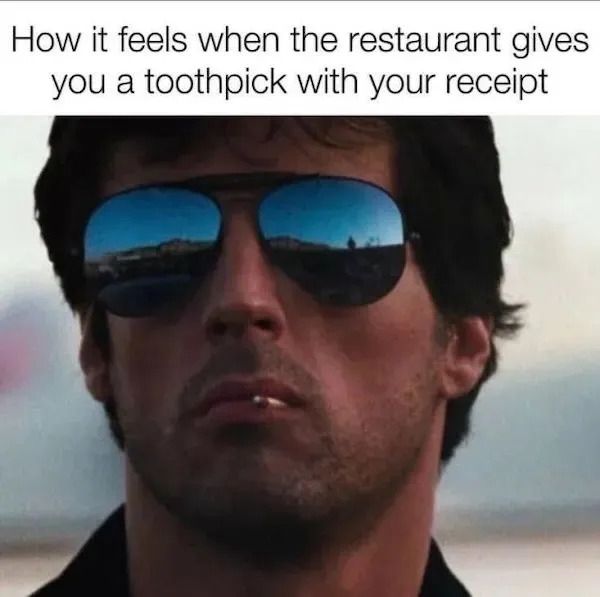 truememes81_012