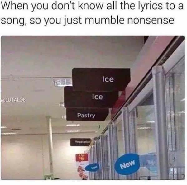 truememes81_015
