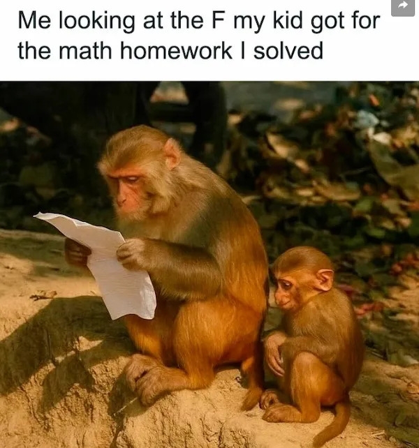 truememes81_016