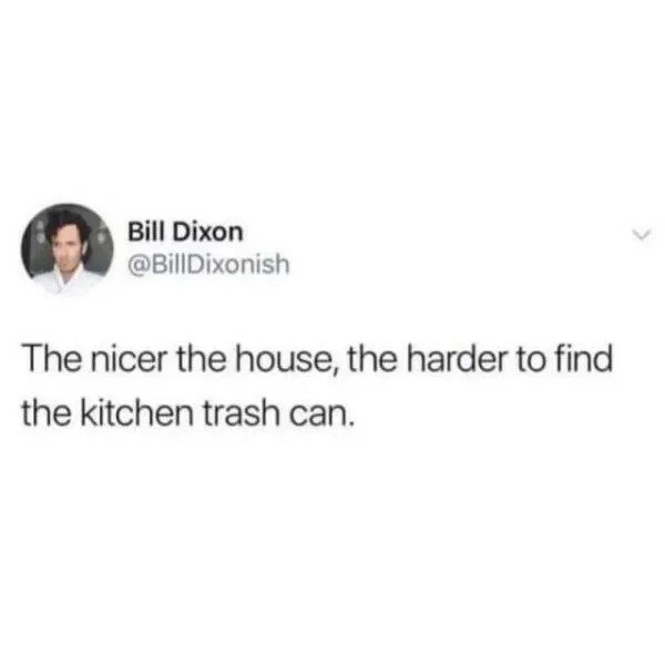 truememes81_017