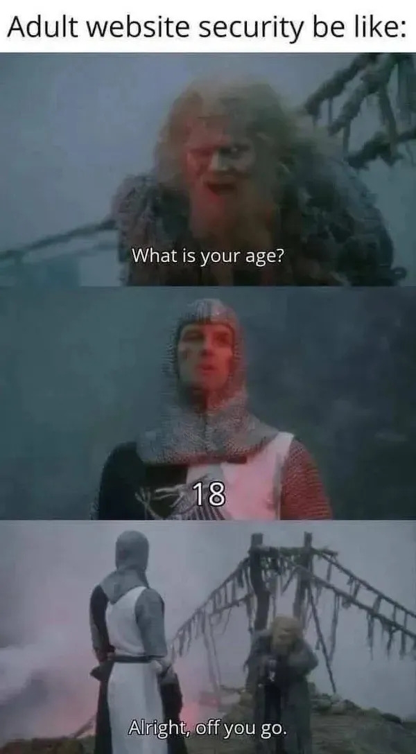 truememes81_018