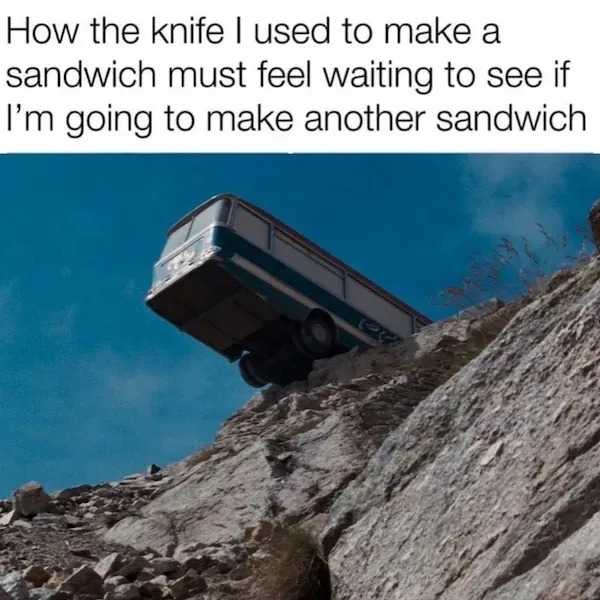 truememes81_020