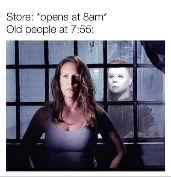 truememes81_021