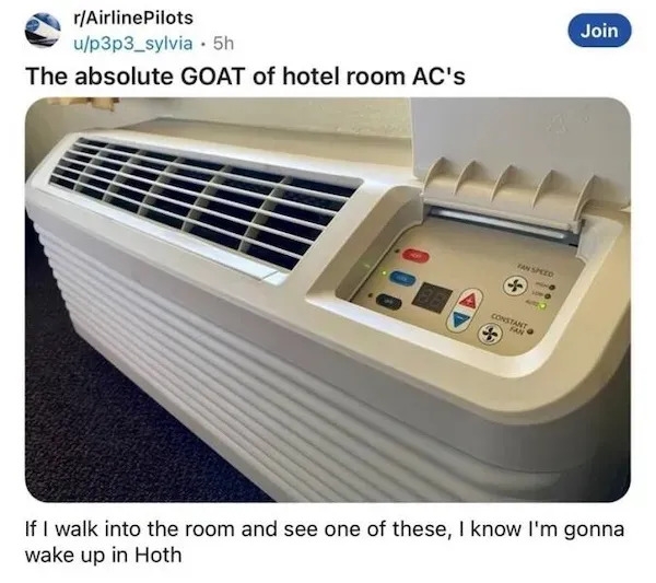 truememes81_022