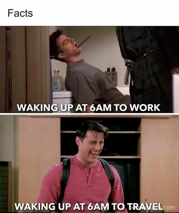 truememes81_023
