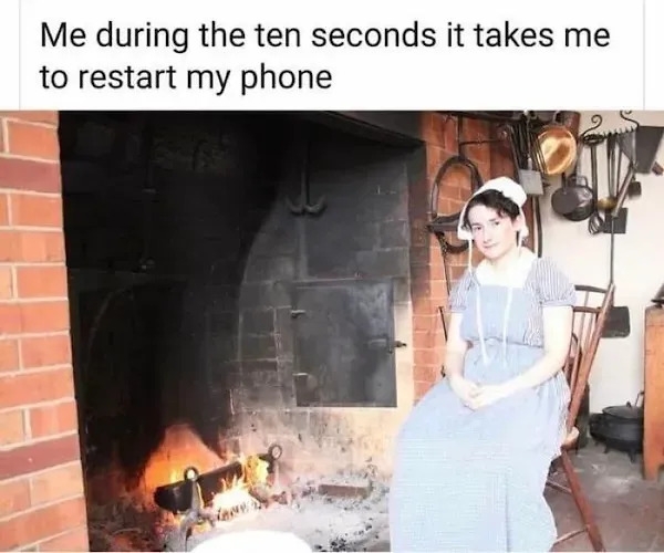 truememes81_024