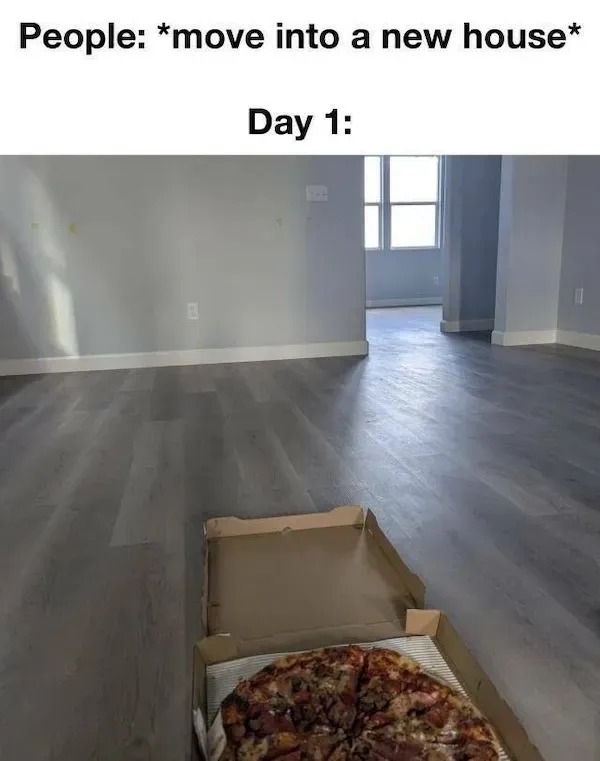truememes81_025