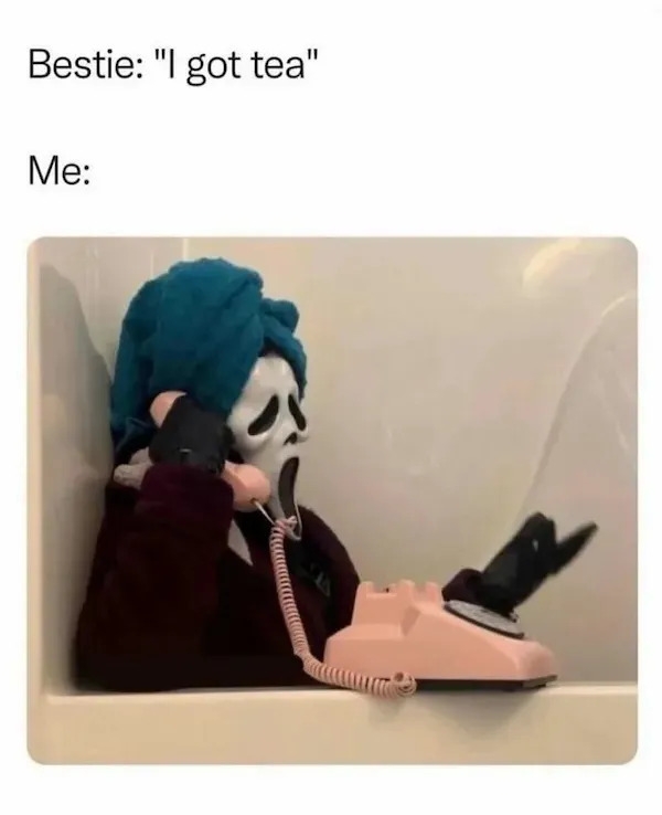truememes81_028