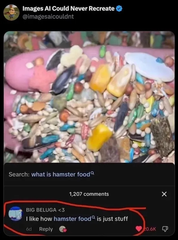 truememes81_029