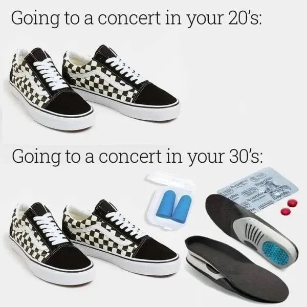 truememes81_030