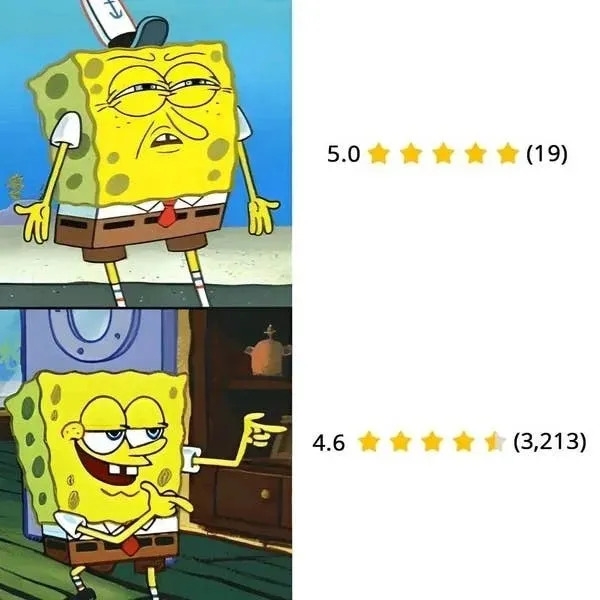 truememes81_031