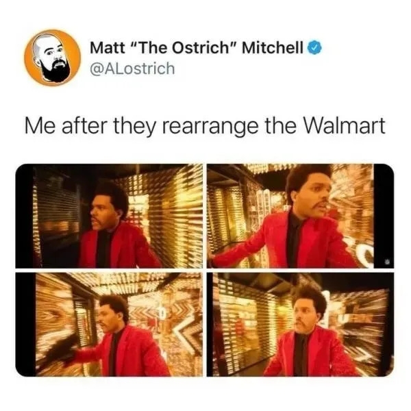 truememes81_032