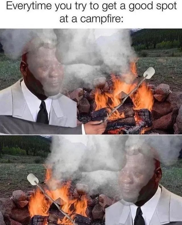 truememes81_034