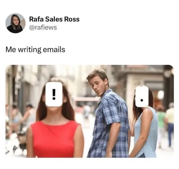 truememes81_036