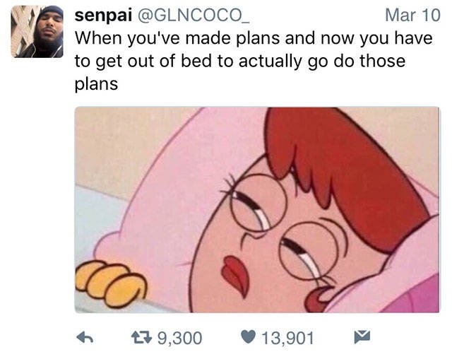 truememes81_038