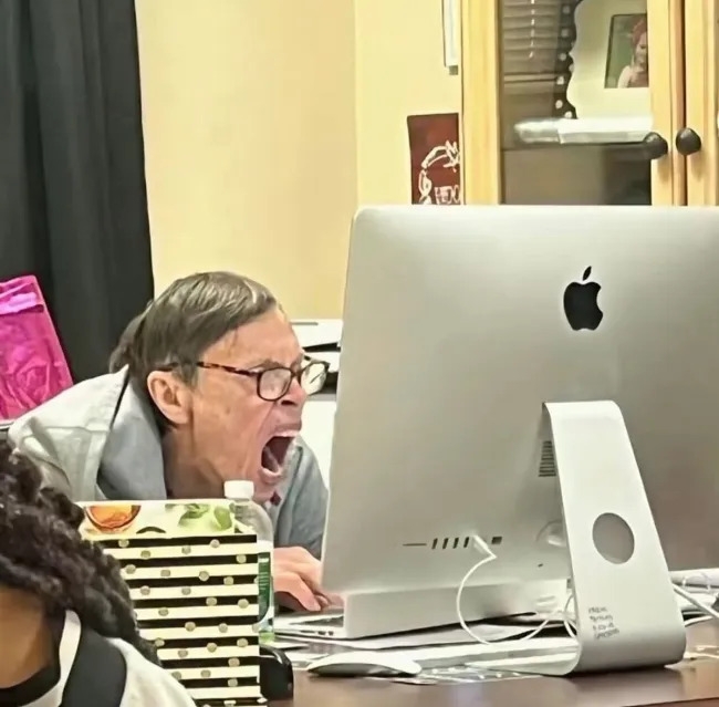 workmemes60_001
