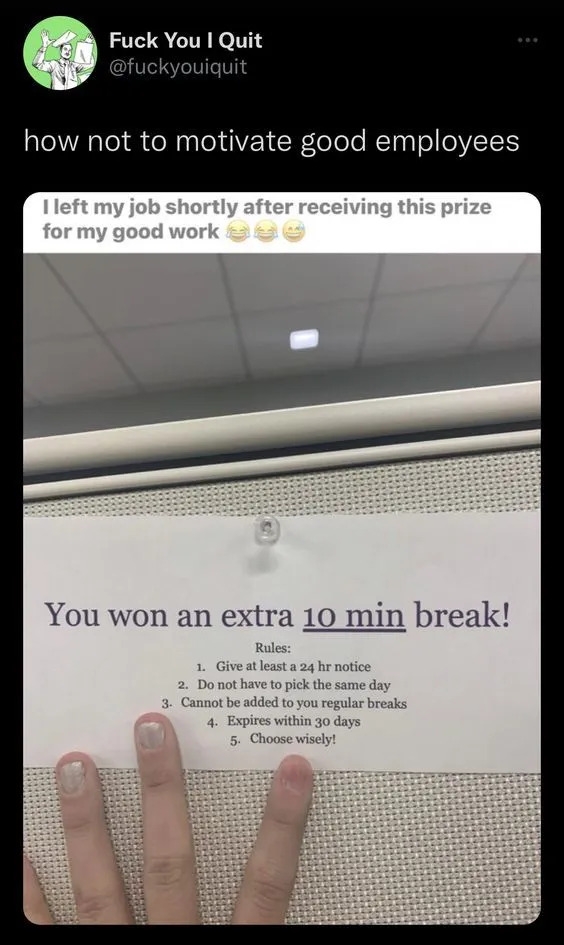 workmemes60_002