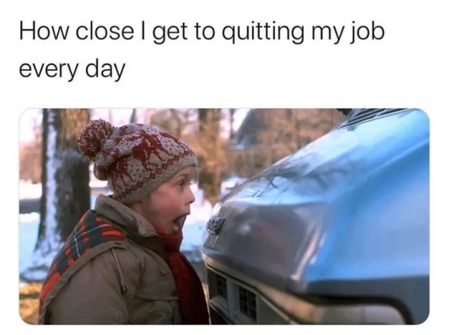 workmemes60_006