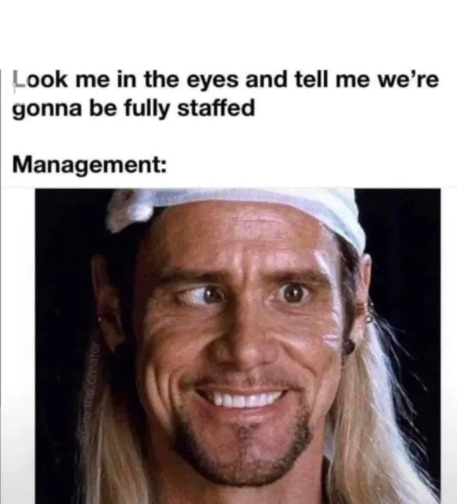 workmemes60_008
