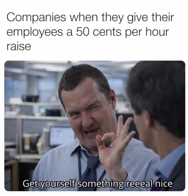 workmemes60_010