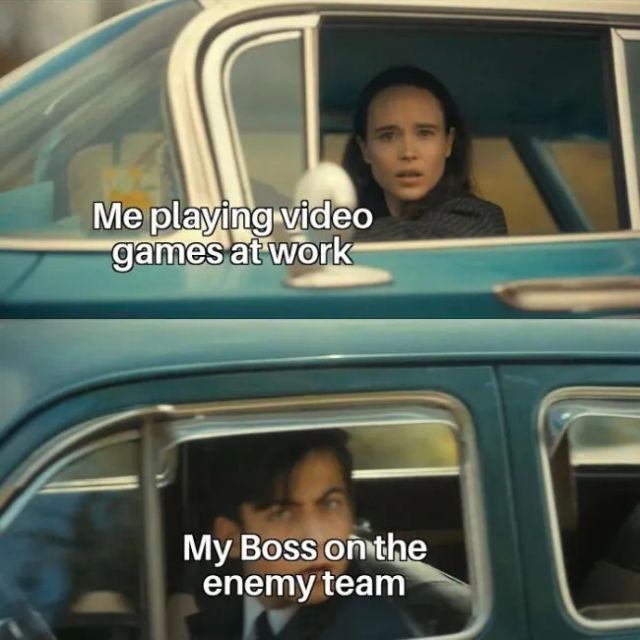 workmemes60_011