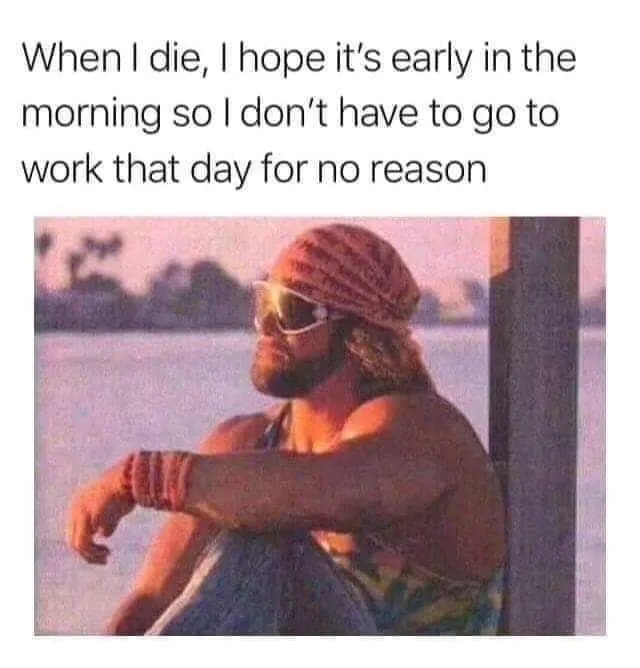 workmemes60_012