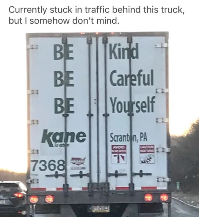 workmemes60_014