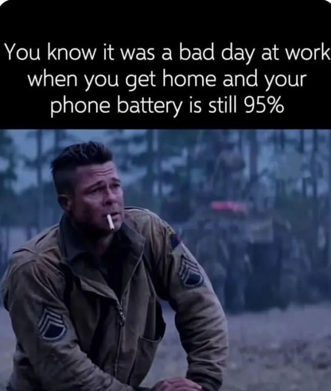 workmemes60_015