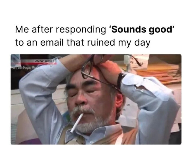 workmemes60_016