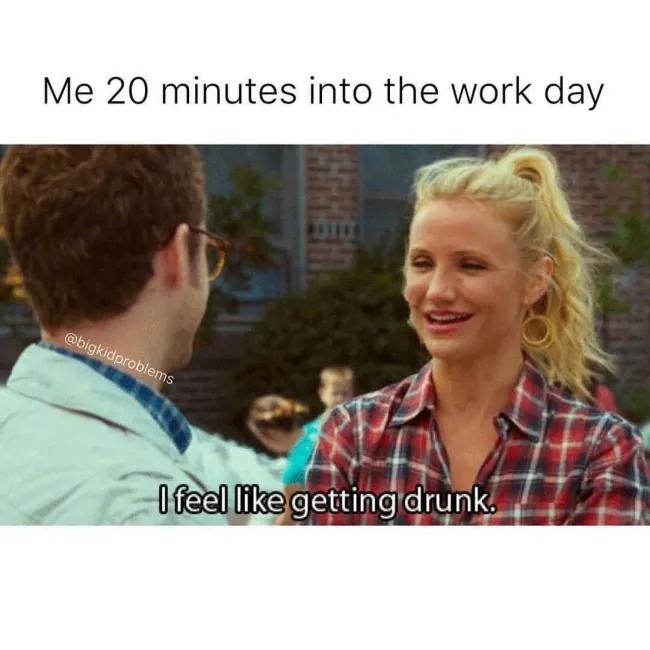 workmemes60_017