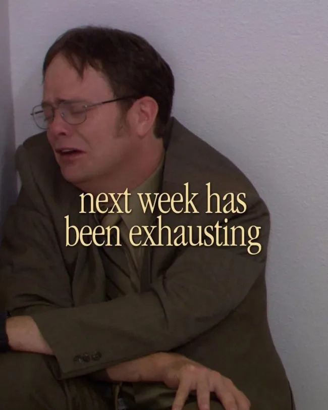 workmemes60_018