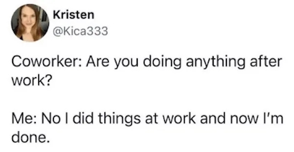workmemes60_023