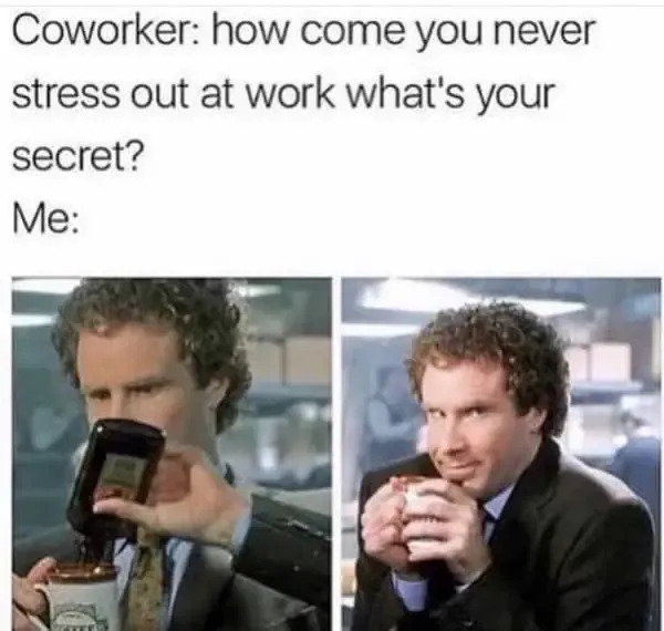 workmemes60_024