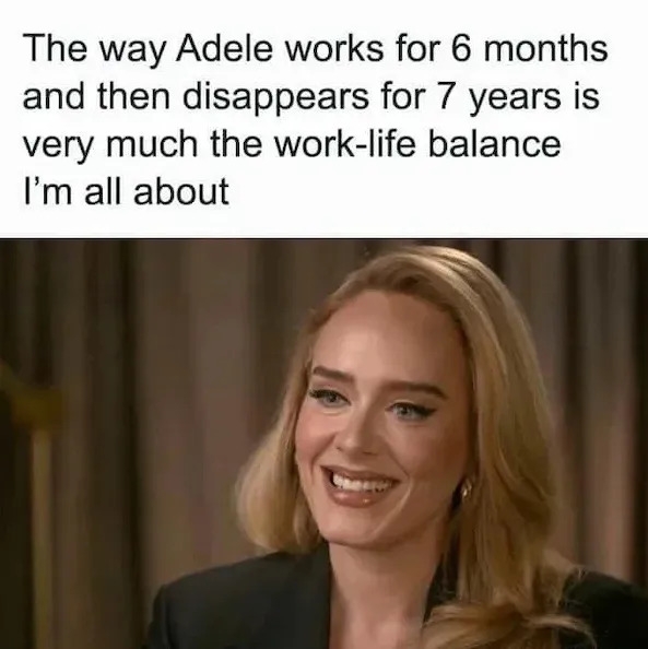 workmemes60_025