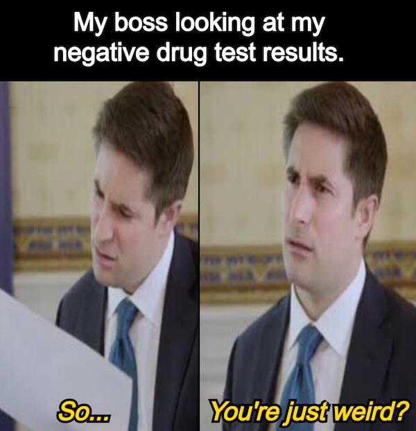 workmemes60_027