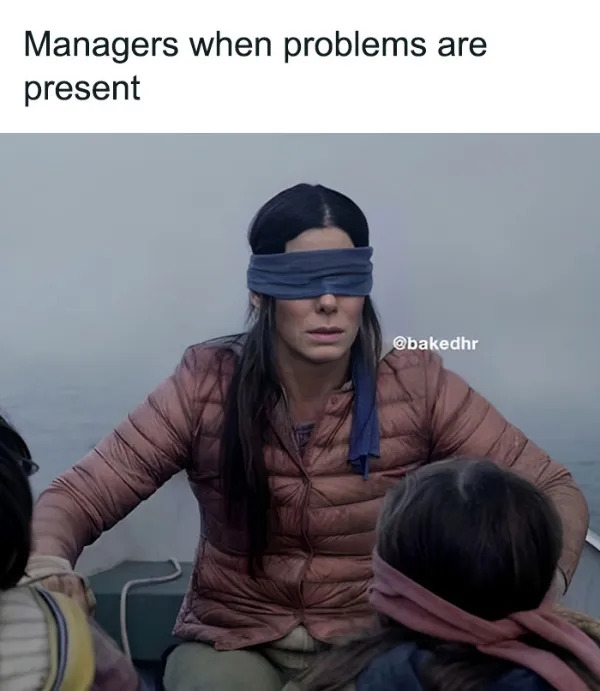 workmemes60_028