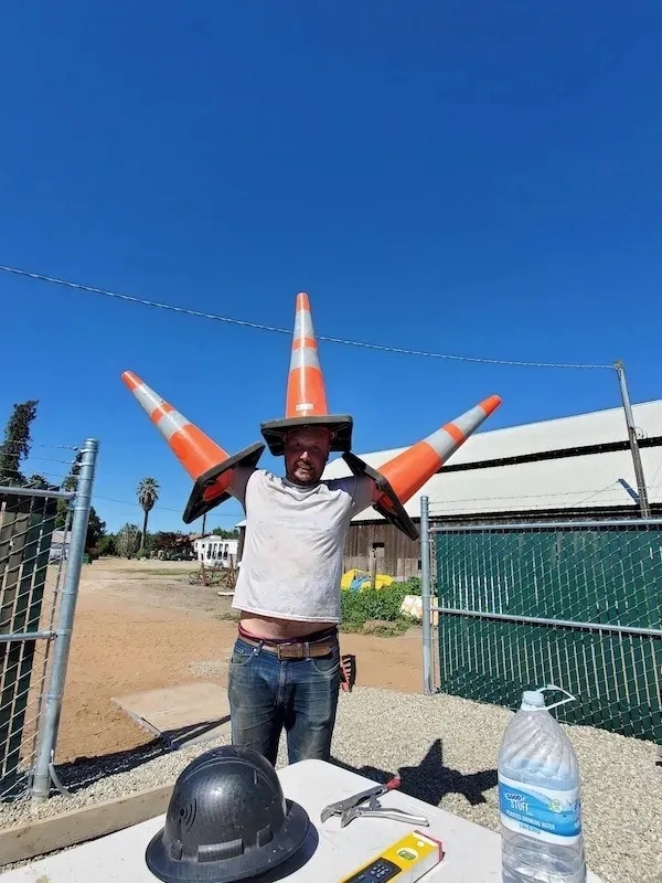 workmemes60_029