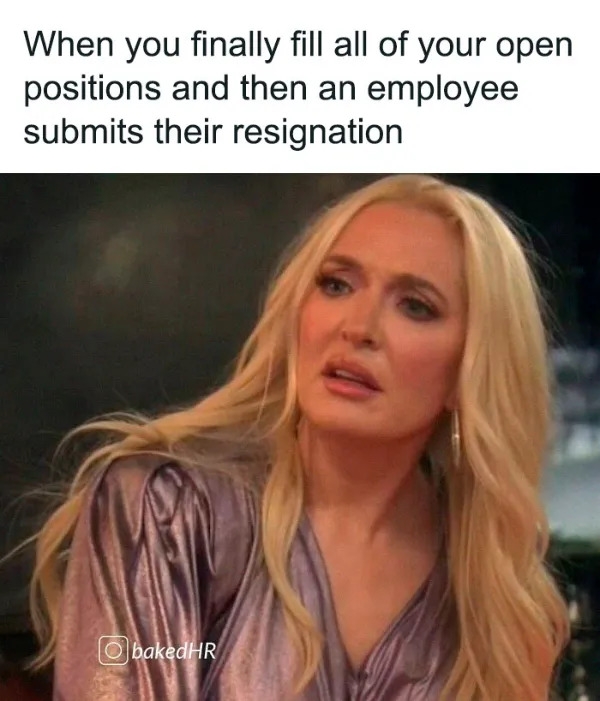 workmemes60_030