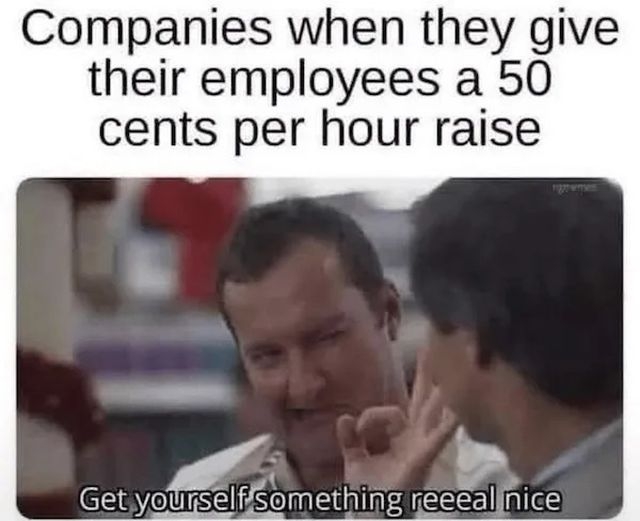 workmemes60_031