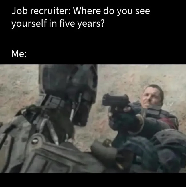 workmemes60_033