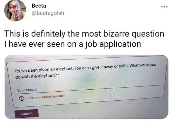 workmemes60_035