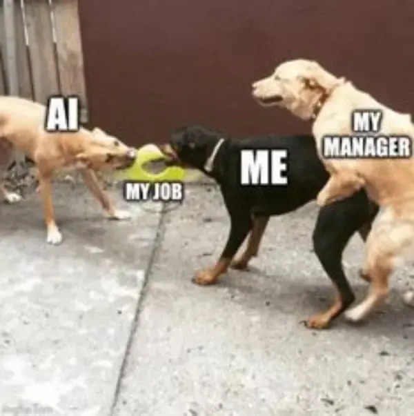workmemes60_036