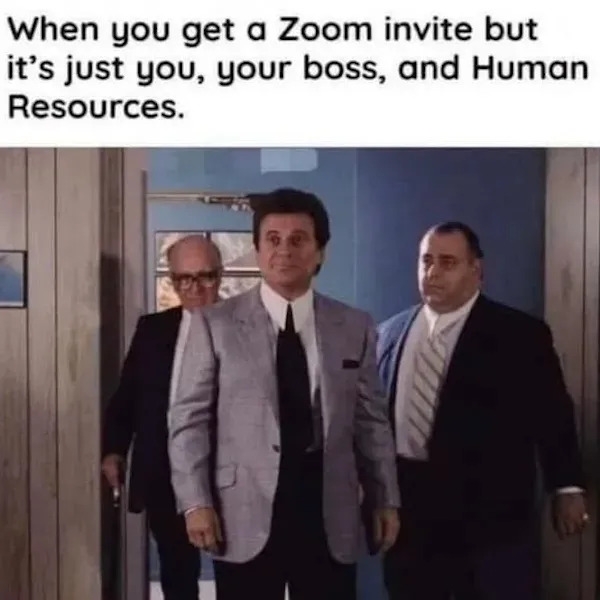 workmemes60_038