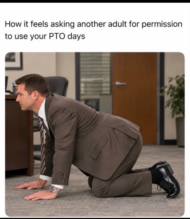 workmemes60_039